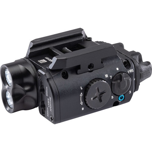 Surefire Weaponlight Black