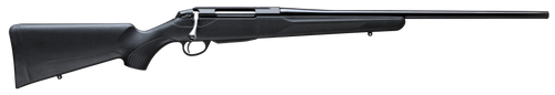 Tikka T3x Lite 22-250 Rem Black