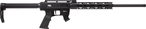 Rock Island TM22 22 LR Black