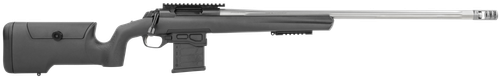 Browning X-Bolt Target Max 6.5 Creedmoor 26" Satin Gray 035560282