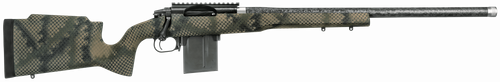 Proof Research Elevation MTR 300 Win 24" Carbon Fiber
