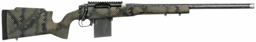 Proof Research Elevation MTR 300 Win 24" Carbon Fiber view 2