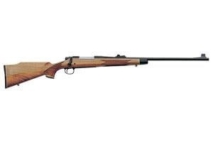 Remington 700BDL Custom Deluxe 270 Win view 2