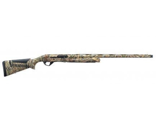 Benelli Super Black Eagle 3 12 Gauge 28" Realtree 10301