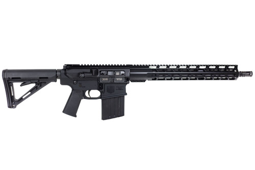 Diamondback Carbon DB10 308 Win Black