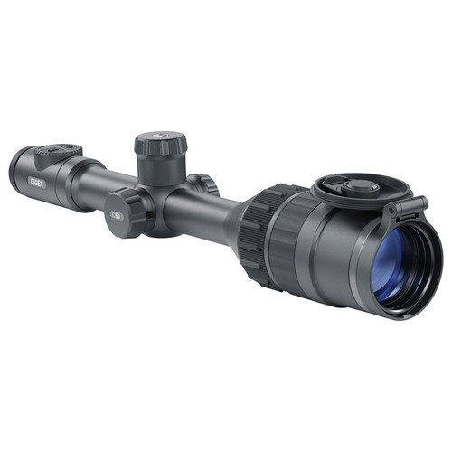 Pulsar Digex C50 3.5-14x Night Vision Riflescope