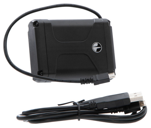 Pulsar PB81 Power Bank