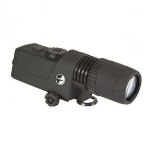 Pulsar 805 IR Night Vision Flashlight