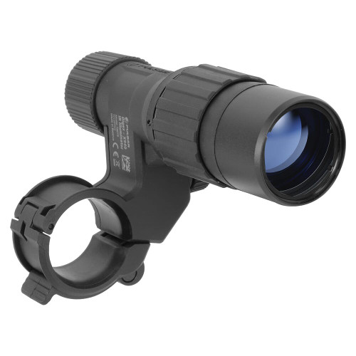 Pulsar X940 Digrx IL Illuminator NV