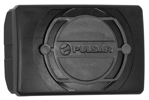 Pulsar BPS 4.5V AA Battery Holder