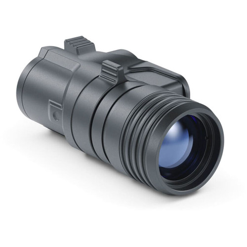 Pulsar Ultra X850A IR Illuminator NV Scope