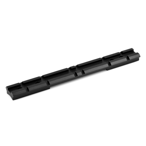 Warne Maxima Vereny Carron Acier Impact LA Base Black