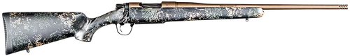 Christensen Arms Mesa FFT 7mm PRC 22" Bronze