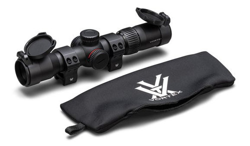 Vortex Crossfire II 2-7x32 Crossbow