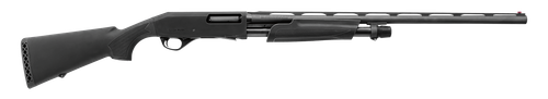 Stoeger P3500 12 Gauge 4+1 28" Black