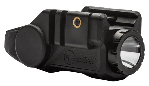Firefield BattleTek Weapon Light