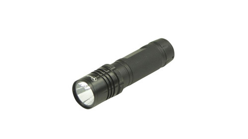 Firefield T300+ Flashlight FF73009