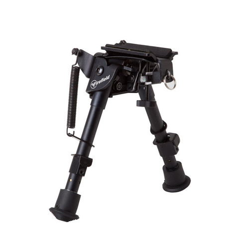 Firefield Compact 6-9" Bipod view 2