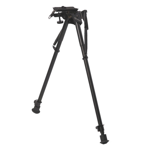 Firefield Stronghold 14-26" Bipod view 2