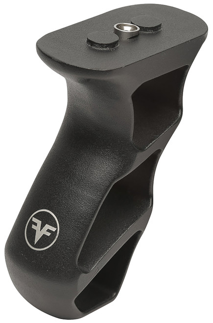 Firefield Rival Keymod Foregrip Black