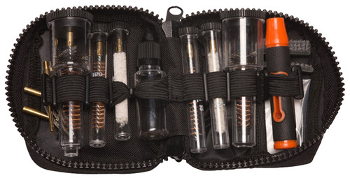 Firefield AR .223 Rem/308 Win Cleaning Kit