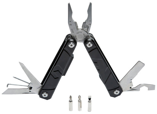 Firefield AR Metal Folding Multi-Tool