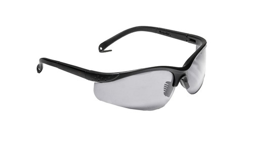 Firefield Performance Shooting Glasses view 2