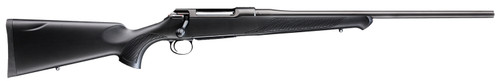 Sauer 100 Classic XT 6.5 Creedmoor 22" Black view 2