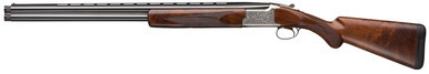 Browning Citori White Lightning 12 GA Brown 018142304