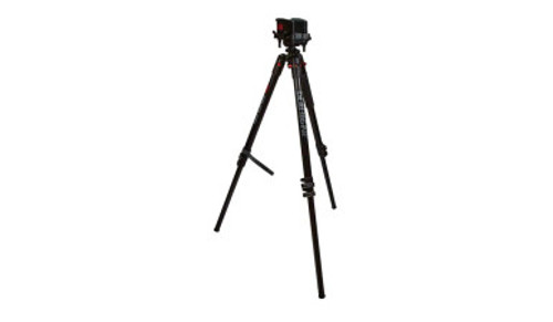 Bog DeathGrip 7-59"Tripod  1099443