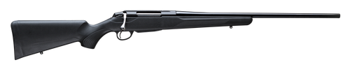 Tikka T3x Lite 300 Win Mag 24.3" Black JRTXE331R10