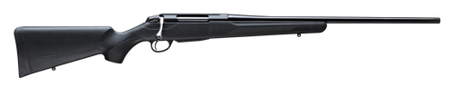 Tikka T3x Lite 300 Win Mag 24.3" Black
