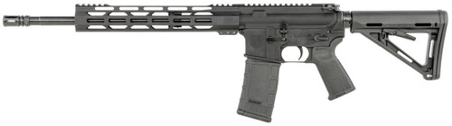 Diamondback DB15 300 Blackout 16"