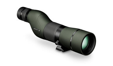 Vortex Viper 65mm Straight HD Spotting Scope -