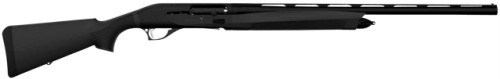Retay Masai Mara Waterfowl 12 GA Black