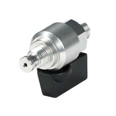 Exothermic Standard Range Nozzle
