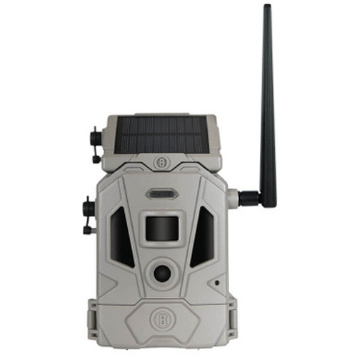 Primos CelluCORE 20MP Solar Trail Camera Gray 119904S