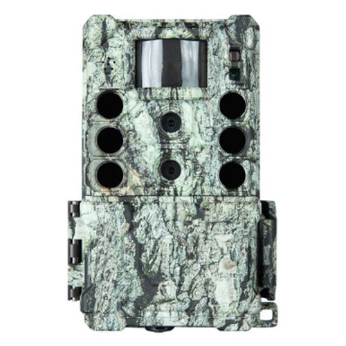 Bushnell CORE DS-4K 32MP No Glow Trail Camera Camo 119987C