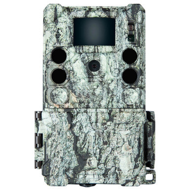 Primos CORE S-4K 30MP No Glow Trail Camera Camo