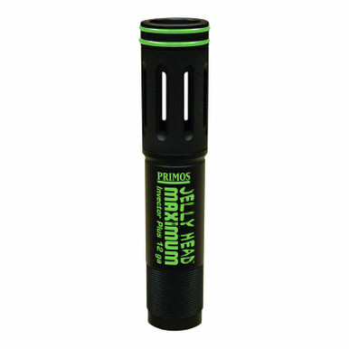 Primos JellyHead Maximum 12 Gauge Beretta Xtrema I & II Choke Tube