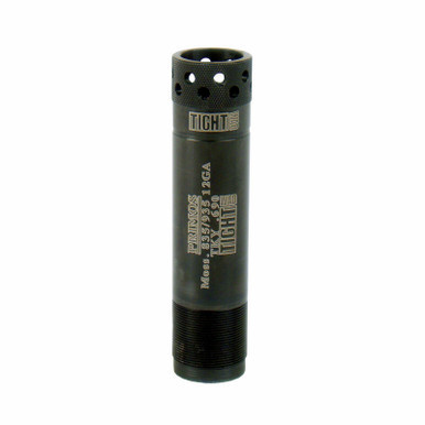Primos Tight Wad 12 Gauge Mossberg 835/935 Choke Tube