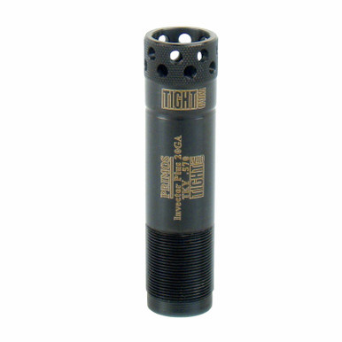 Primos Tight Wad 20 Gauge Invector-Plus Choke Tube