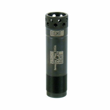 Primos Tight Wad 12 Gauge Invector-Plus Choke Tube