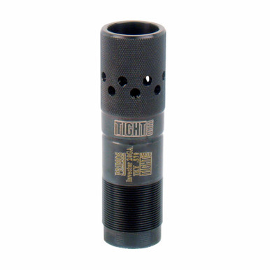 Primos Tight Wad 20 Gauge Invector Choke Tube