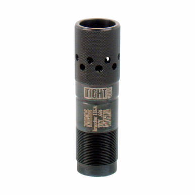 Primos Tight Wad 12 Gauge Invector Choke Tube