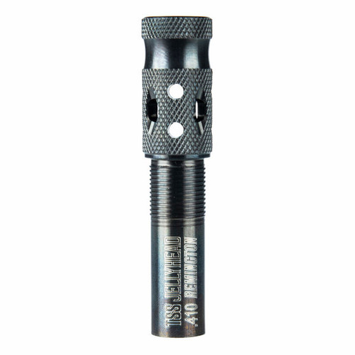 Primos TSS .410 Remington Choke Tube