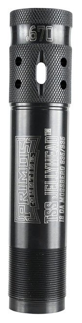 Primos TSS 12 Gauge Mossberg 835/935 Choke Tube