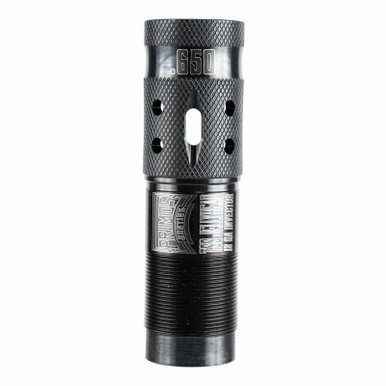 Primos TSS 12 Gauge Invector Choke Tube