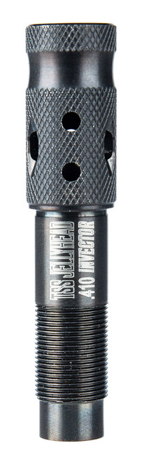 Primos TSS .410 Invector Choke Tube