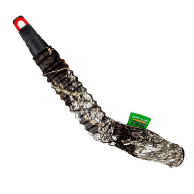 Primos Slide Bugle Eagle Bugle